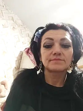 SweetLeila40 online show from 18, 11, 2025