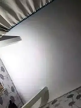 SweetLeila40 online show from 5, 2, 2025