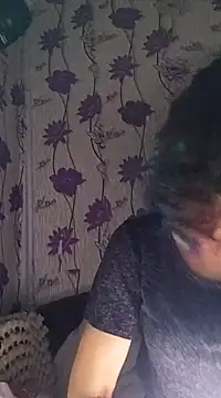 SweetLeila40 online show from 7, 2, 2025