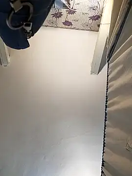 SweetLeila40 online show from 22, 2, 2025