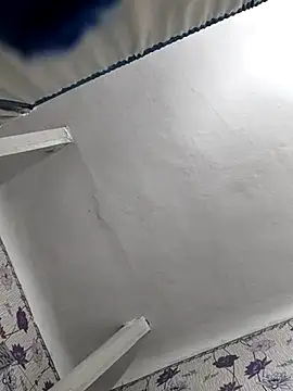 SweetLeila40 online show from 23, 2, 2025