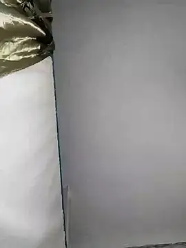 SweetLeila40 online show from 18, 3, 2025