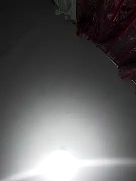 SweetLeila40 online show from 14, 3, 2026