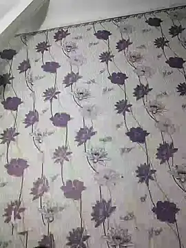 SweetLeila40 online show from 12, 2, 2025