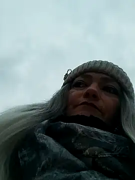 SweetLeila40 online show from 18, 3, 2026