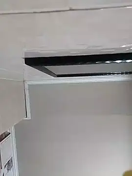 SweetLeila40 online show from 22, 3, 2025