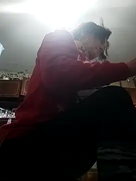 SweetLeila40 online show from 5, 2, 2026