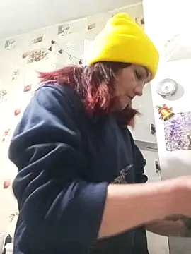 SweetLeila40 online show from 10, 4, 2026