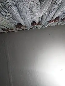 SweetLeila40 online show from 7, 1, 2026