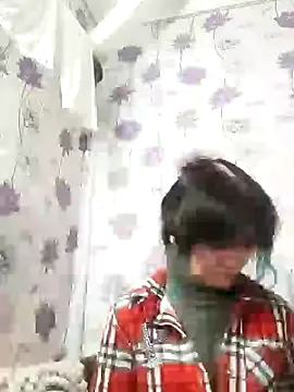 SweetLeila40 online show from 15, 2, 2025