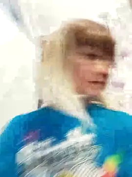 SweetLeila40 online show from 16, 3, 2025