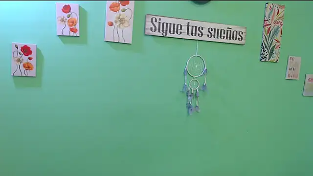 evaleribigtits18 online show from 14, 2, 2026