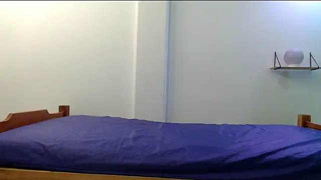 evaleribigtits18 online show from 8, 2, 2026