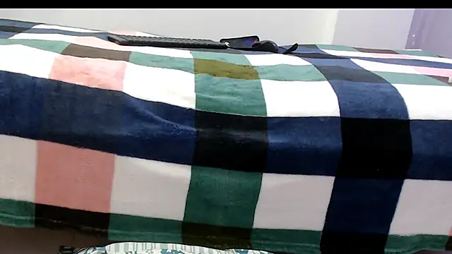 evaleribigtits18 online show from 12, 11, 2025