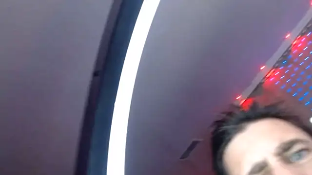 DamienSliick online show from 4, 6, 2026
