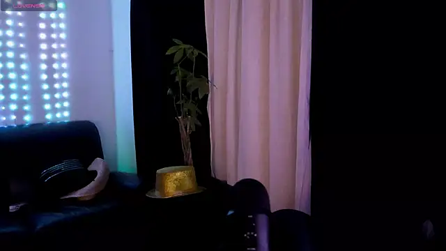 DamienSliick online show from 24, 11, 2025