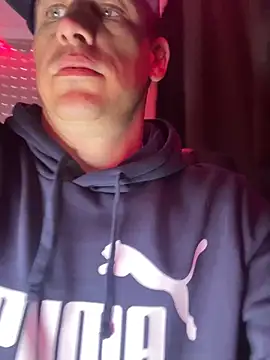 DamienSliick online show from 18, 6, 2026