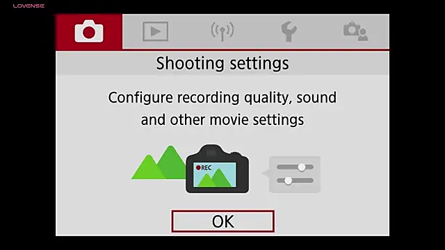 DamienSliick online show from 30, 11, 2025