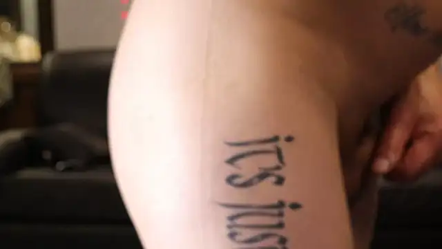 DamienSliick online show from 17, 10, 2025