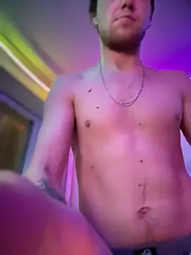 NimFF123 online show from 13, 2, 2026