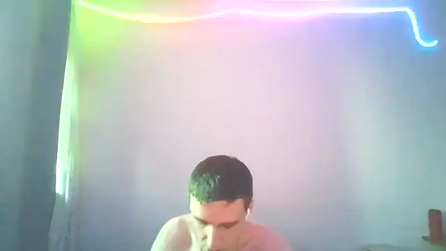 NimFF123 online show from 31, 12, 2024