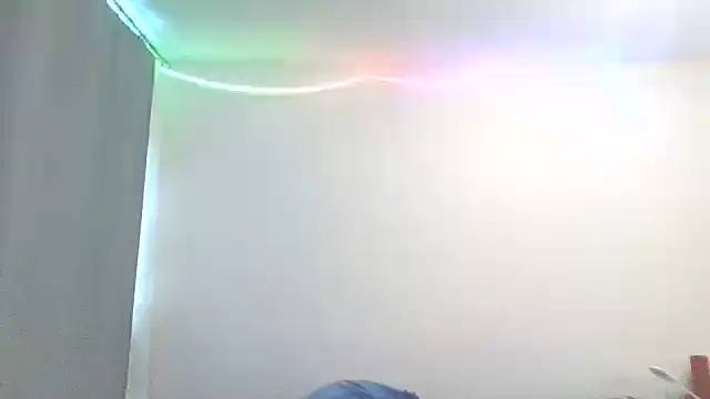 NimFF123 online show from 11, 2, 2025