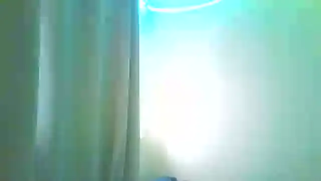 NimFF123 online show from 8, 12, 2024