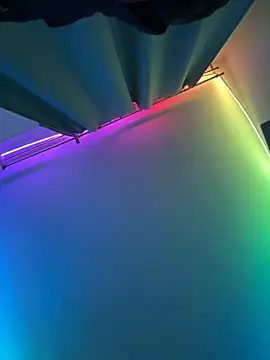 NimFF123 online show from 21, 1, 2025