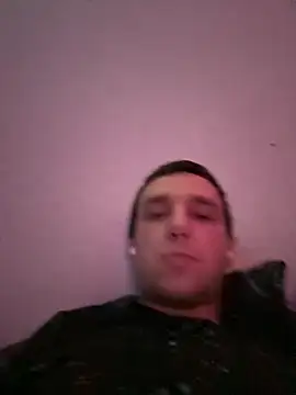 NimFF123 online show from 18, 10, 2025