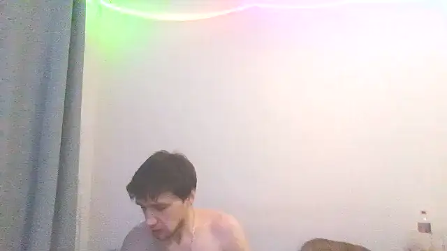 NimFF123 online show from 8, 12, 2024