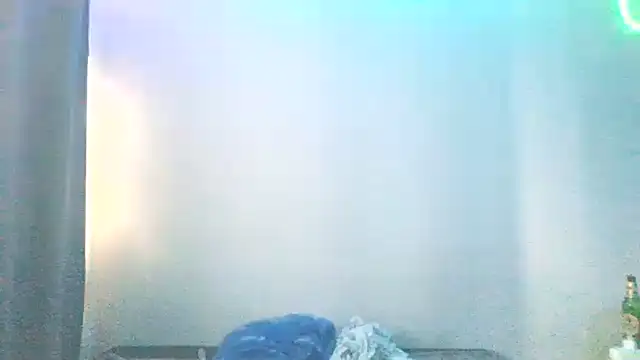 NimFF123 online show from 16, 2, 2025