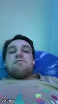 NimFF123 online show from 7, 12, 2024