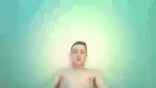 NimFF123 online show from 15, 12, 2024