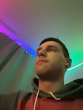 NimFF123 online show from 5, 12, 2025