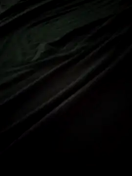 Santoskaleo online show from 30, 11, 2025