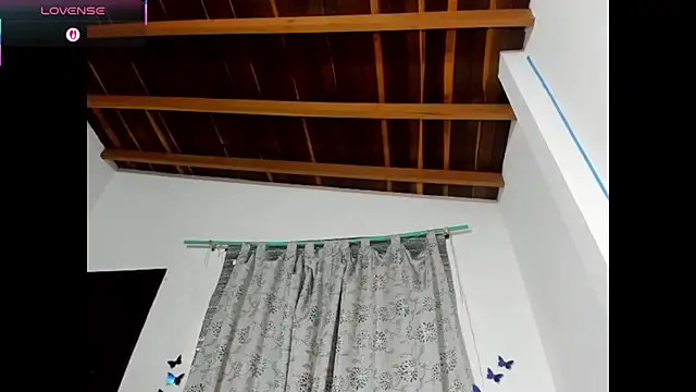 Laila Laly online show from 7, 4, 2026