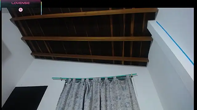 Laila Laly online show from 18, 3, 2026