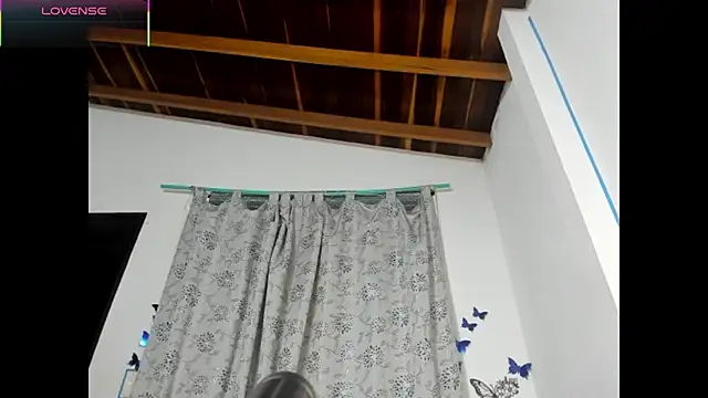 Laila Laly online show from 22, 4, 2026