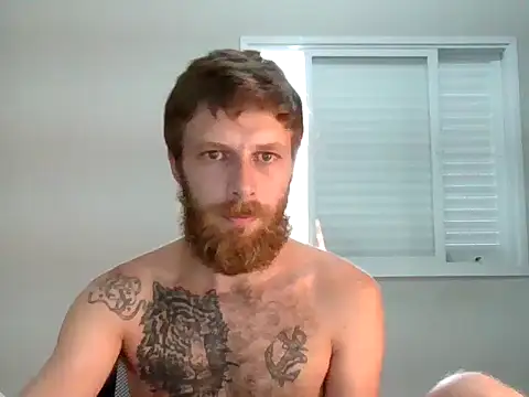 SkullTatto online show from 6, 2, 2026