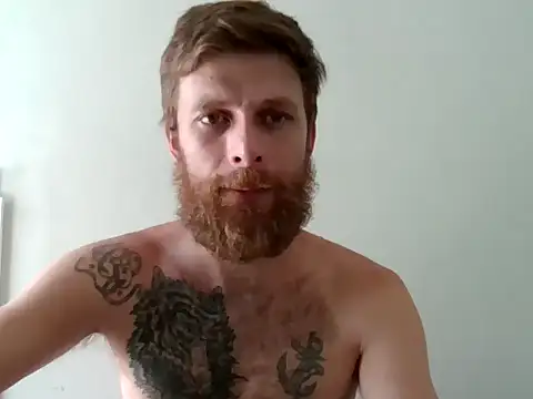 SkullTatto online show from 3, 2, 2026