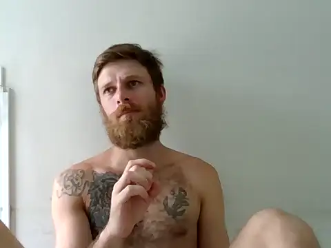 SkullTatto online show from 9, 2, 2026