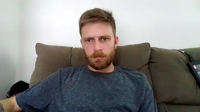 SkullTatto online show from 10, 3, 2026