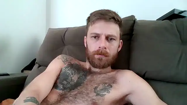 SkullTatto online show from 20, 3, 2026