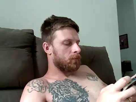 SkullTatto online show from 17, 12, 2025