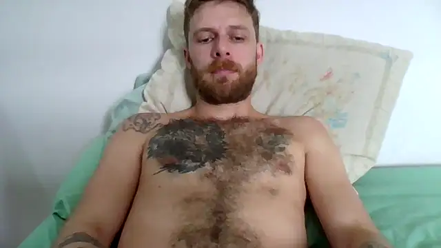 SkullTatto online show from 6, 3, 2026