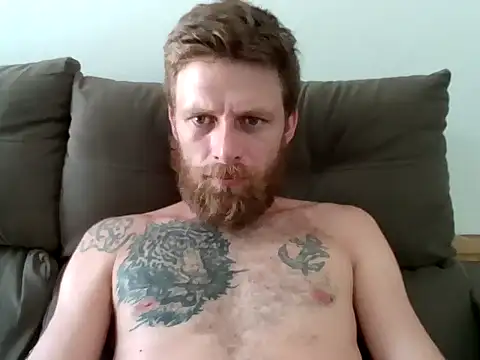 SkullTatto online show from 11, 1, 2026