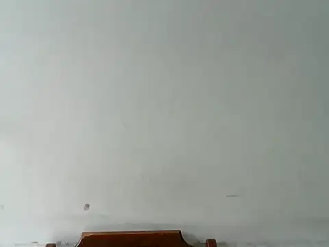 SkullTatto online show from 16, 2, 2026