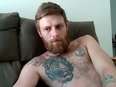 SkullTatto online show from 16, 1, 2026