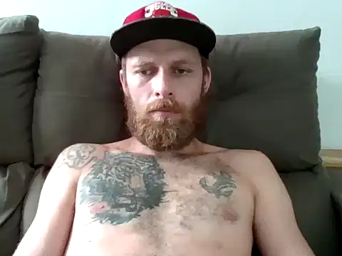 SkullTatto online show from 19, 1, 2026