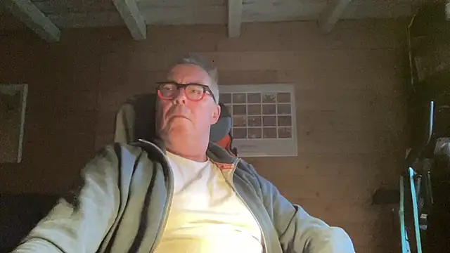 lelohop online show from 6, 4, 2026